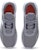 (Women) Reebok Energylux 2.0 'Grey' FV5111