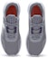 Shop (Women) Reebok Energylux 2.0 'Grey' FV5111