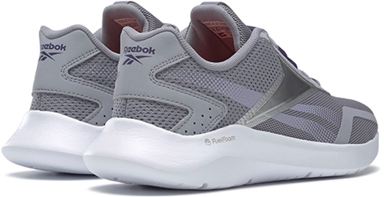 (Women) Reebok Energylux 2.0 'Grey' FV5111 Purchase (Women) Reebok Energylux 2.0 'Grey' FV5111