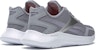 (Women) Reebok Energylux 2.0 'Grey' FV5111