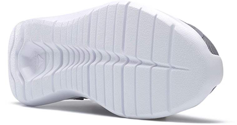 (Women) Reebok Energylux 2.0 'Grey' FV5111 Details for (Women) Reebok Energylux 2.0 'Grey' FV5111