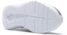 (Women) Reebok Energylux 2.0 'Grey' FV5111