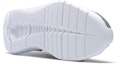Details for (Women) Reebok Energylux 2.0 'Grey' FV5111