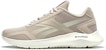 (Women) Reebok Energylux 2.0 'Light Yellow' EH2664