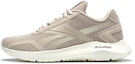 Buy (Women) Reebok Energylux 2.0 'Light Yellow' EH2664