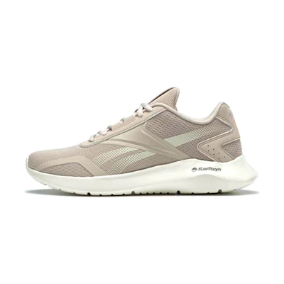 (W) Reebok Energylux 2.0 'Light Yellow'