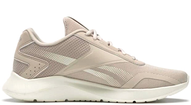 (Women) Reebok Energylux 2.0 'Light Yellow' EH2664 Order (Women) Reebok Energylux 2.0 'Light Yellow' EH2664