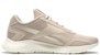 (Women) Reebok Energylux 2.0 'Light Yellow' EH2664