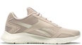 Order (Women) Reebok Energylux 2.0 'Light Yellow' EH2664
