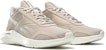(Women) Reebok Energylux 2.0 'Light Yellow' EH2664