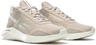Lookbook (Women) Reebok Energylux 2.0 'Light Yellow' EH2664