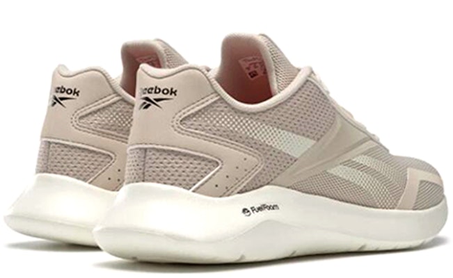 (W) 锐步 Energylux 2.0 '浅黄色' EH2664 Shop (W) 锐步 Energylux 2.0 '浅黄色' EH2664