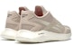 (Women) Reebok Energylux 2.0 'Light Yellow' EH2664