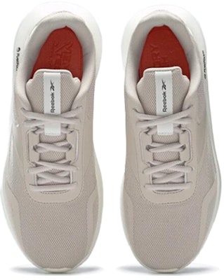 (W) 锐步 Energylux 2.0 '浅黄色' EH2664 Purchase (W) 锐步 Energylux 2.0 '浅黄色' EH2664