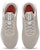 (Women) Reebok Energylux 2.0 'Light Yellow' EH2664