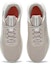 Purchase (Women) Reebok Energylux 2.0 'Light Yellow' EH2664