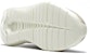 (Women) Reebok Energylux 2.0 'Light Yellow' EH2664