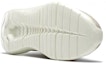 Details for (Women) Reebok Energylux 2.0 'Light Yellow' EH2664