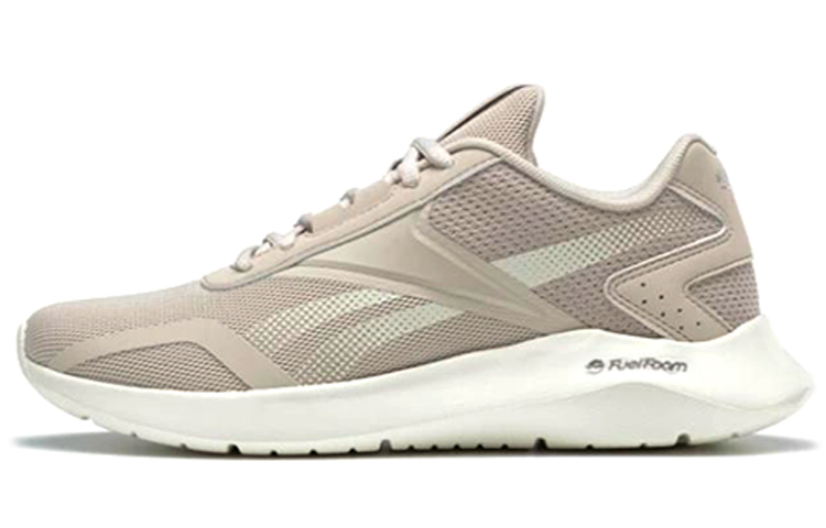 (Women) Reebok Energylux 2.0 'Light Yellow' EH2664