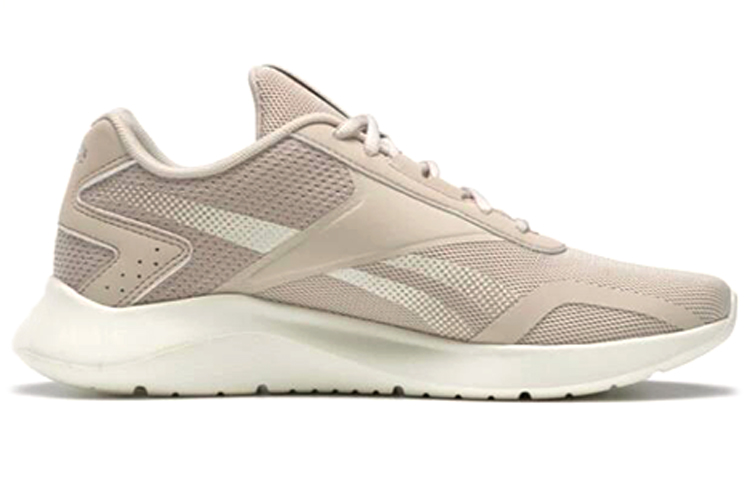 Order (W) Reebok Energylux 2.0 'Kuning Terang' EH2664
