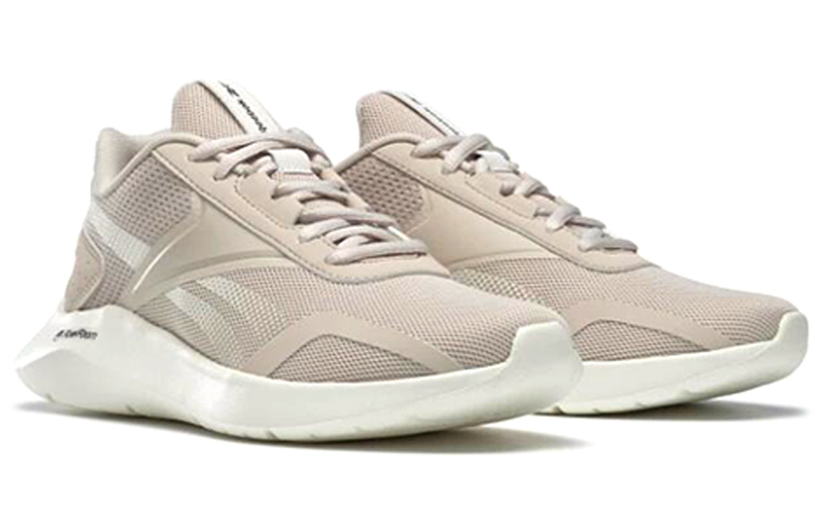 Lookbook (W) Reebok Energylux 2.0 'Kuning Terang' EH2664