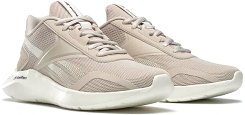 (W) Reebok Energylux 2.0 'Kuning Terang' EH2664 Lookbook (W) Reebok Energylux 2.0 'Kuning Terang' EH2664