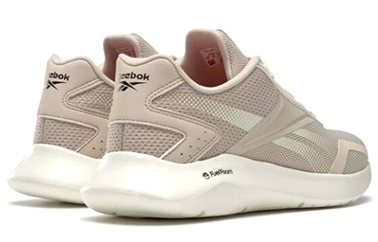 Shop (W) Reebok Energylux 2.0 'Kuning Terang' EH2664