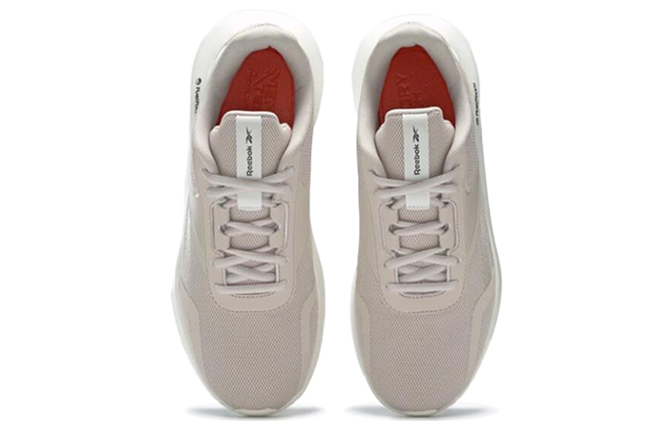 Purchase (W) Reebok Energylux 2.0 'Kuning Terang' EH2664