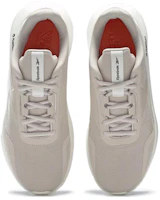 Purchase Reebok Energylux 2.0 淺灰色 女款