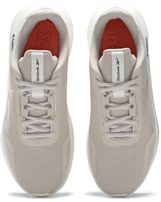 (W) Reebok Energylux 2.0 'Kuning Terang' EH2664 Purchase (W) Reebok Energylux 2.0 'Kuning Terang' EH2664