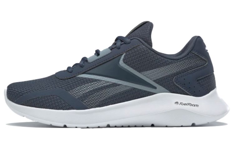 Buy (W) Reebok Energylux 2.0 ''Bleu Marine'' FV0585