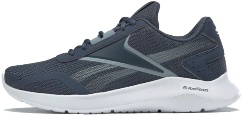 (W) Reebok Energylux 2.0 ''Bleu Marine'' FV0585 Buy (W) Reebok Energylux 2.0 ''Bleu Marine'' FV0585