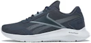 Buy (W) Reebok Energylux 2.0 ''Bleu Marine'' FV0585