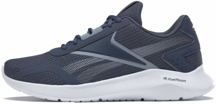 women-reebok-energylux-2-0-navy-blue-fv-0585