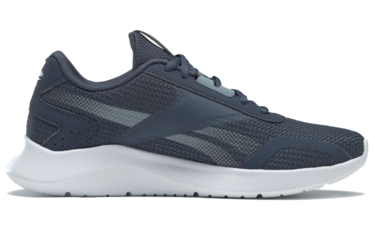 Order (W) Reebok Energylux 2.0 ''Bleu Marine'' FV0585