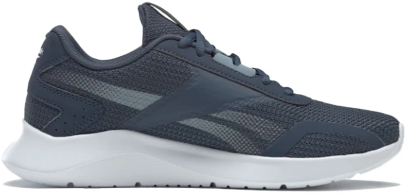 (W) Reebok Energylux 2.0 ''Bleu Marine'' FV0585 Order (W) Reebok Energylux 2.0 ''Bleu Marine'' FV0585