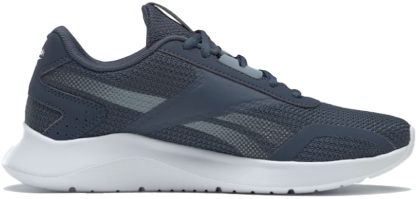 (Women) Reebok Energylux 2.0 'Navy Blue' FV0585 Order (Women) Reebok Energylux 2.0 'Navy Blue' FV0585
