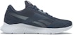 (Women) Reebok Energylux 2.0 'Navy Blue' FV0585