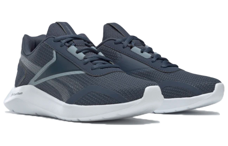 Lookbook (W) Reebok Energylux 2.0 ''Bleu Marine'' FV0585
