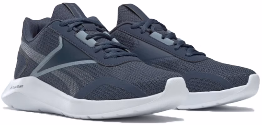 (Women) Reebok Energylux 2.0 'Navy Blue' FV0585 Lookbook (Women) Reebok Energylux 2.0 'Navy Blue' FV0585