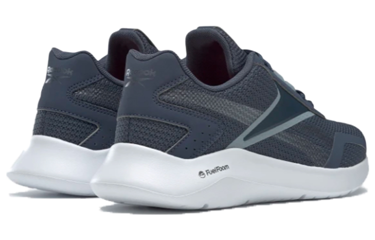 Shop (W) Reebok Energylux 2.0 ''Bleu Marine'' FV0585