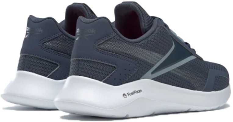 (Women) Reebok Energylux 2.0 'Navy Blue' FV0585 Shop (Women) Reebok Energylux 2.0 'Navy Blue' FV0585