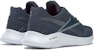 (Women) Reebok Energylux 2.0 'Navy Blue' FV0585