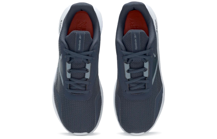 Purchase (W) Reebok Energylux 2.0 ''Bleu Marine'' FV0585