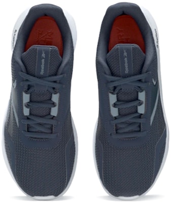 (Women) Reebok Energylux 2.0 'Navy Blue' FV0585 Purchase (Women) Reebok Energylux 2.0 'Navy Blue' FV0585
