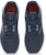 (Women) Reebok Energylux 2.0 'Navy Blue' FV0585