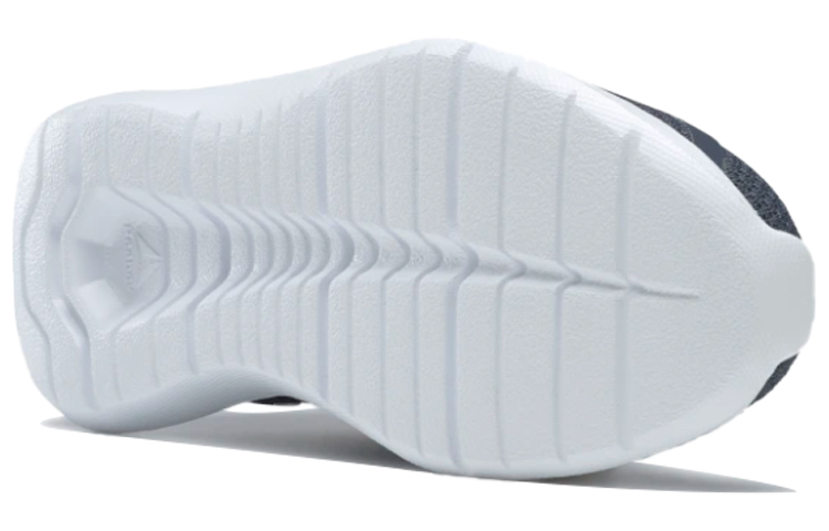 Details for (W) Reebok Energylux 2.0 ''Bleu Marine'' FV0585