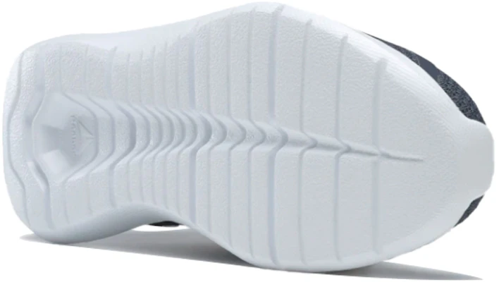(W) Reebok Energylux 2.0 ''Bleu Marine'' FV0585 Details for (W) Reebok Energylux 2.0 ''Bleu Marine'' FV0585