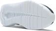 Details for (W) Reebok Energylux 2.0 ''Bleu Marine'' FV0585