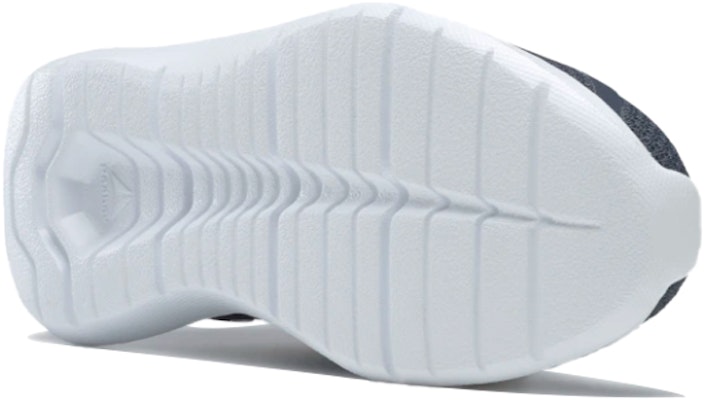 (Women) Reebok Energylux 2.0 'Navy Blue' FV0585 Details for (Women) Reebok Energylux 2.0 'Navy Blue' FV0585